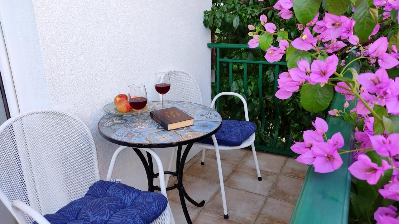 Martin Drvenik (Split-Dalmatia)