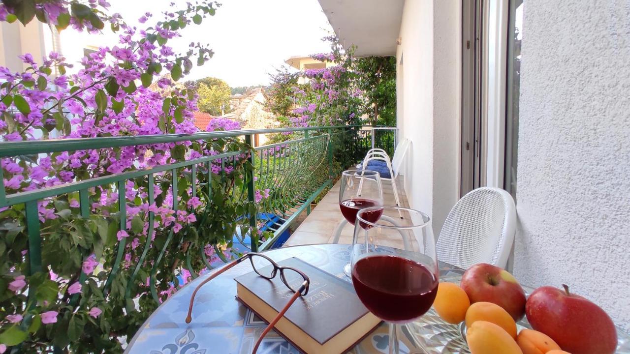 Martin Apartment Drvenik (Split-Dalmatia)