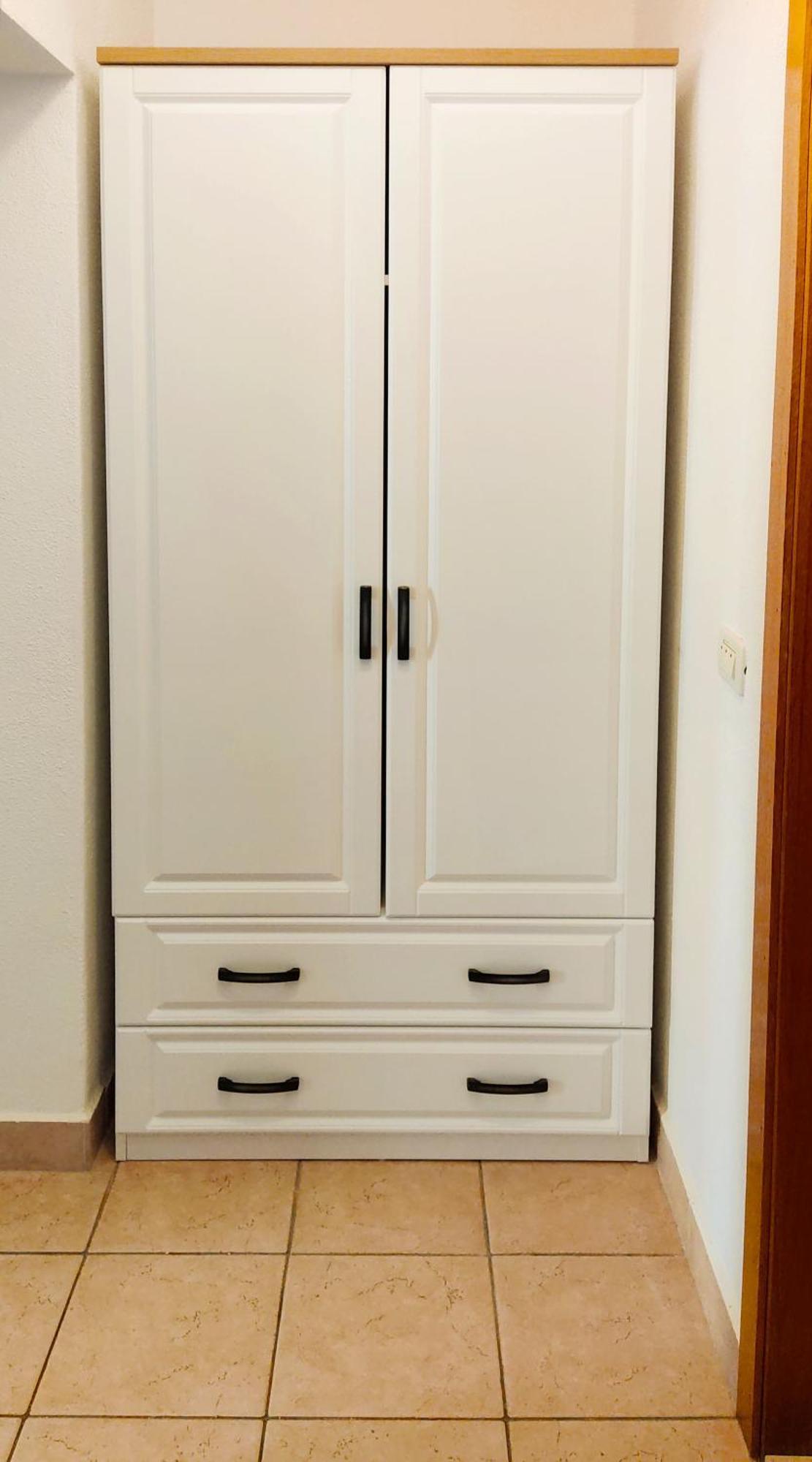 Apartment Martin Drvenik (Split-Dalmatia)